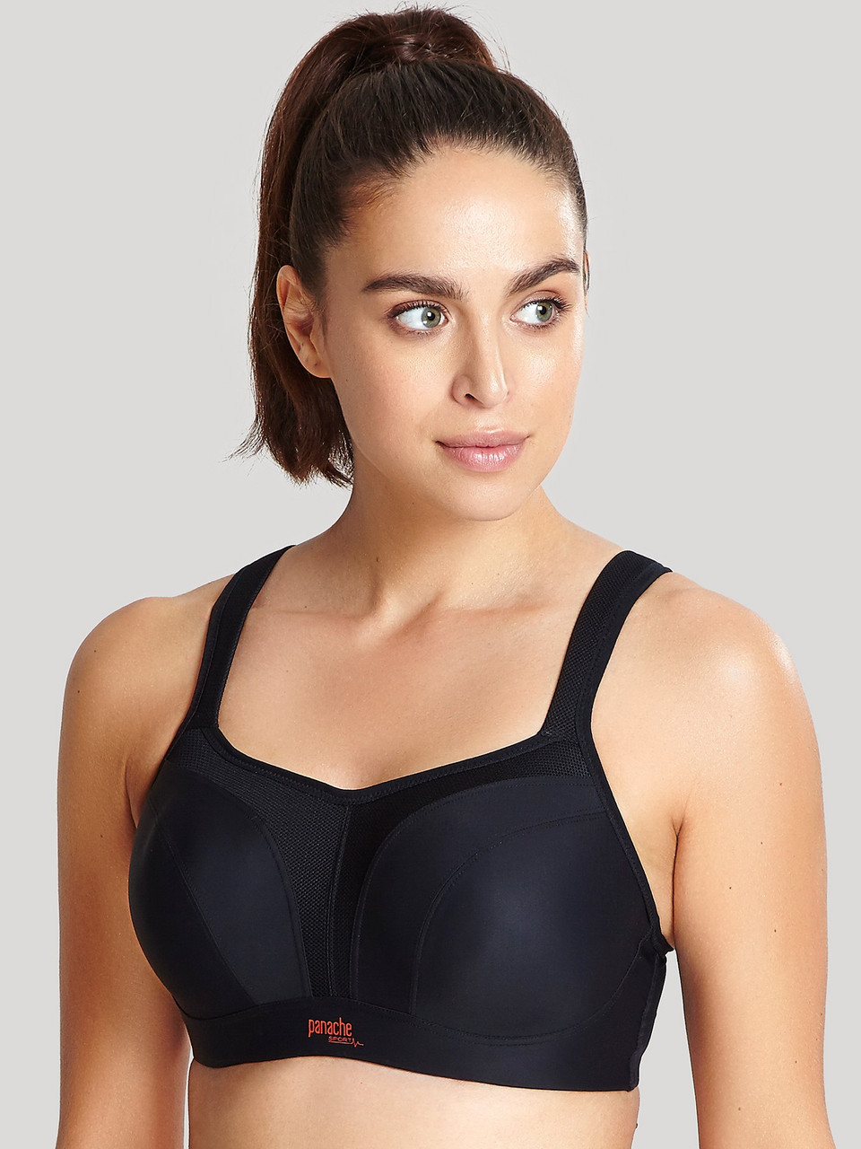 Panache SPORTS 5021 - Bra~vo intimates